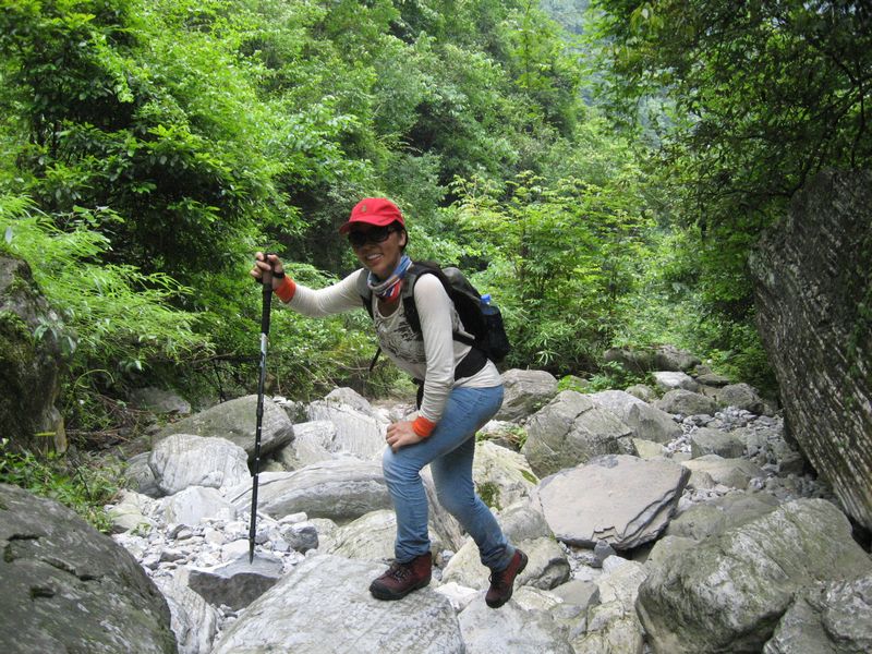 nEO_IMG_�» 045.jpg
