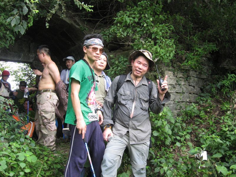 nEO_IMG_�» 041.jpg