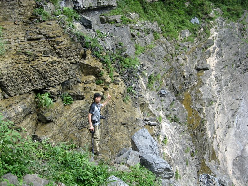 nEO_IMG_�» 061.jpg