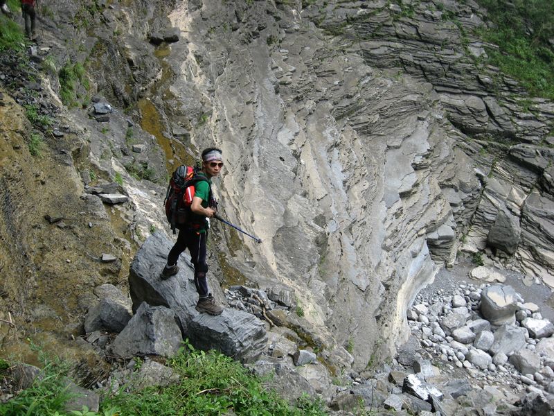 nEO_IMG_�» 069.jpg