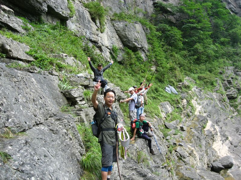 nEO_IMG_�» 076.jpg