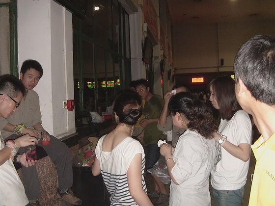 DVCI6130.jpg