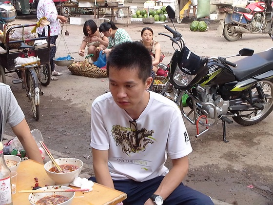 DVCI6136.jpg