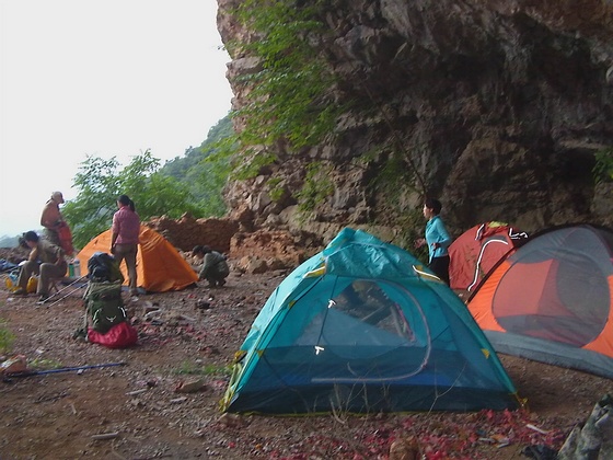 DVCI6197.jpg