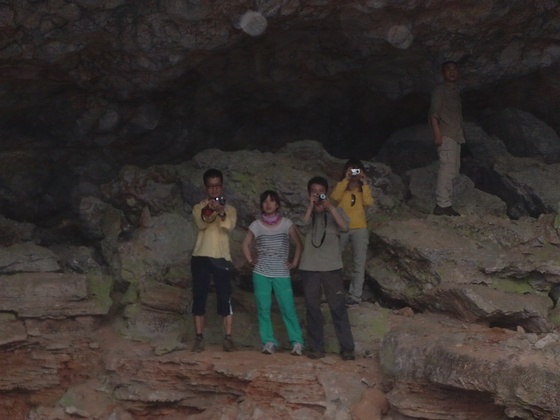 DVCI6184.jpg