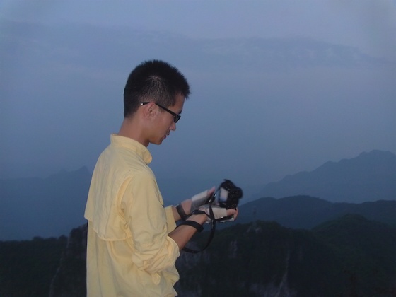 DVCI6201.jpg