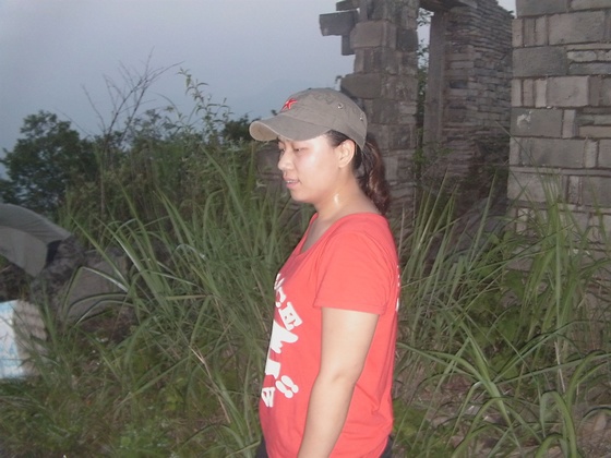 DVCI6203.jpg