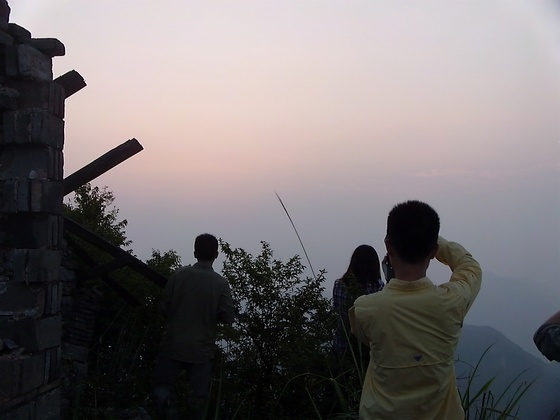 DVCI6232.jpg