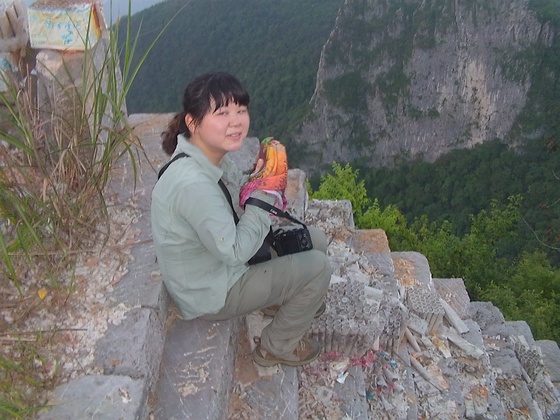 DVCI6220.jpg