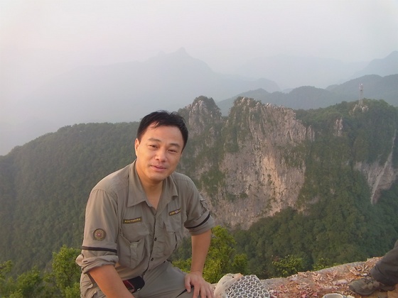 DVCI6245.jpg