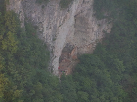 DVCI6274.jpg