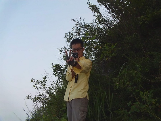 DVCI6268.jpg