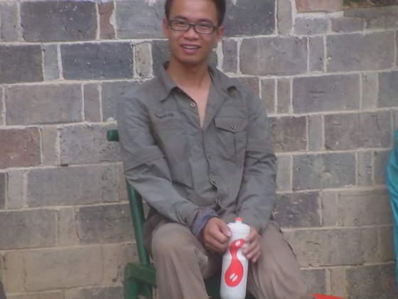 DVCI6387.jpg