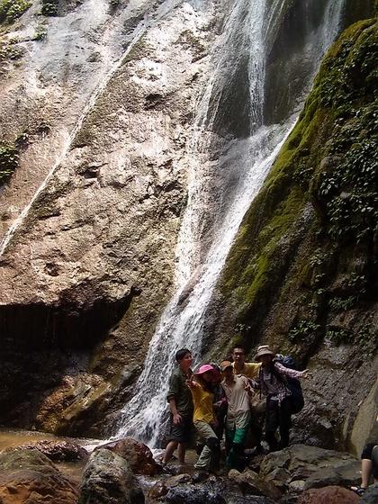 DVCI6355.jpg