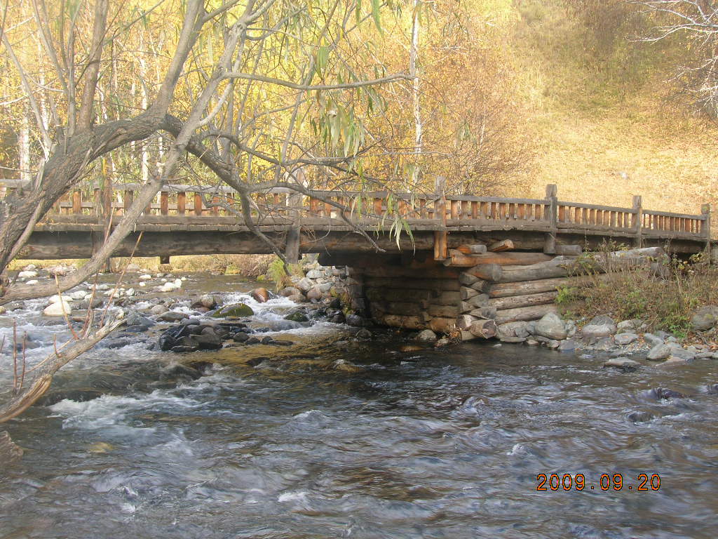 DSCN2892.JPG