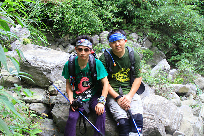 IMG_8994.jpg
