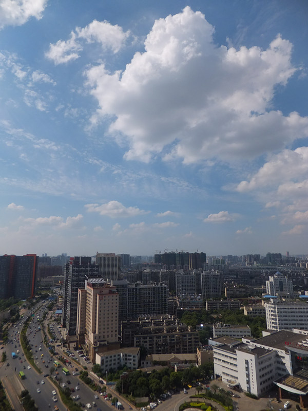 DSCF7551_����.jpg