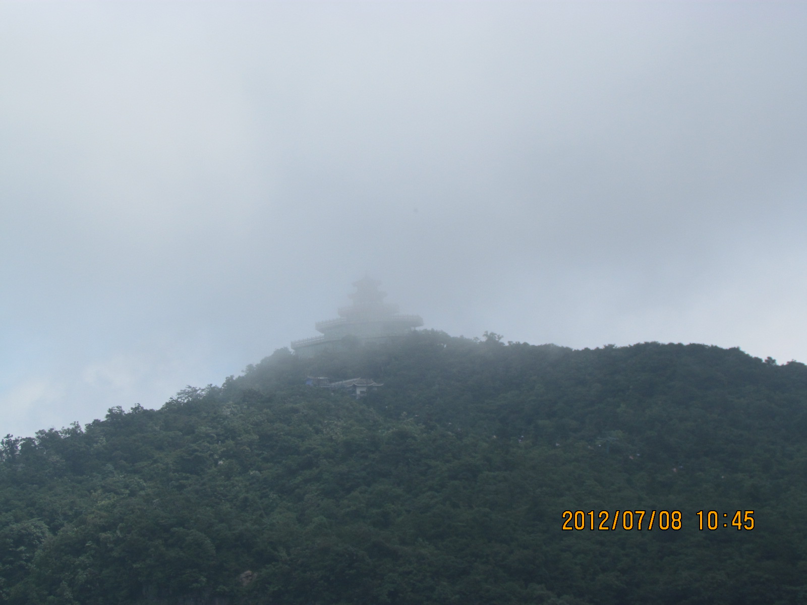 IMG_0013.JPG