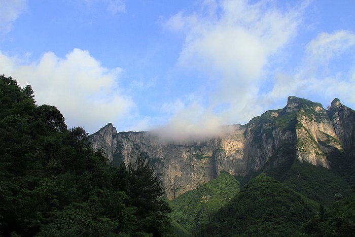 IMG_9061.jpg