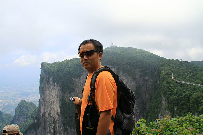 IMG_9107.jpg