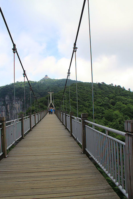 IMG_9124.jpg