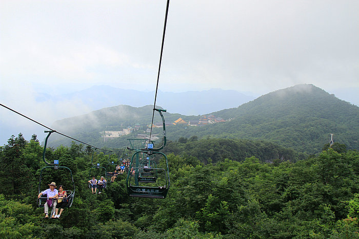 IMG_9169.jpg