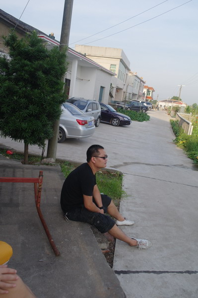 SAM_1735_��С��С.JPG