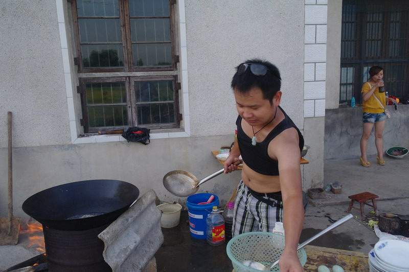 SAM_1730_��С��С.JPG