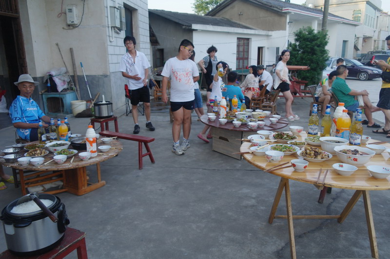 SAM_1761_��С��С.JPG