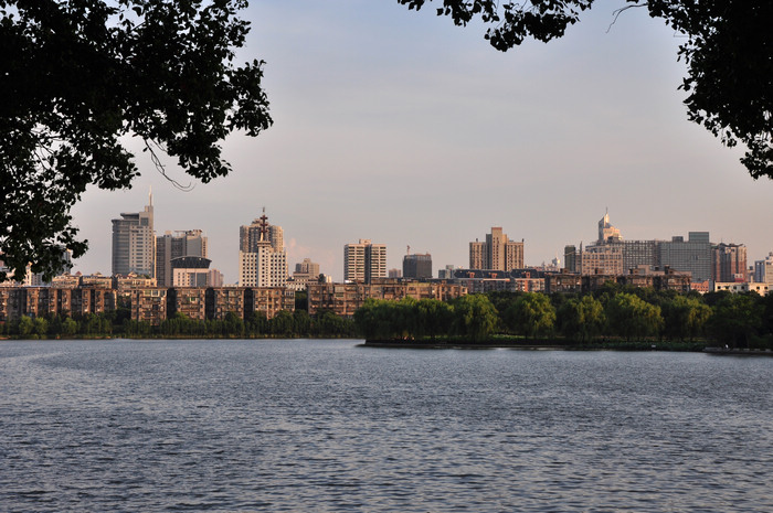 DSC_0069.JPG