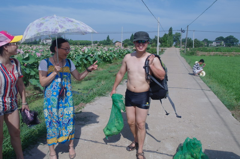 SAM_1836_��С��С.JPG