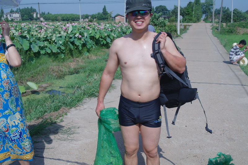 SAM_1837_��С��С.JPG