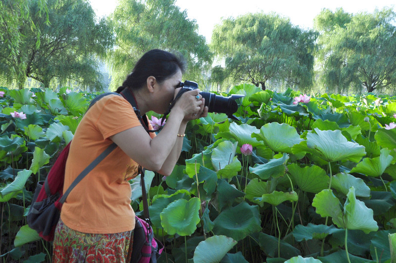 ��ʿ��԰�糿 199.jpg