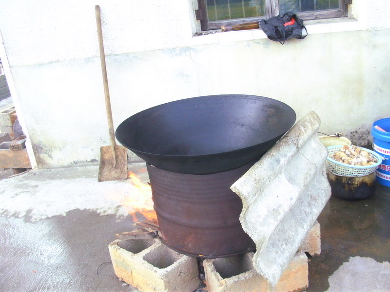 SANY7997_��С��С.JPG
