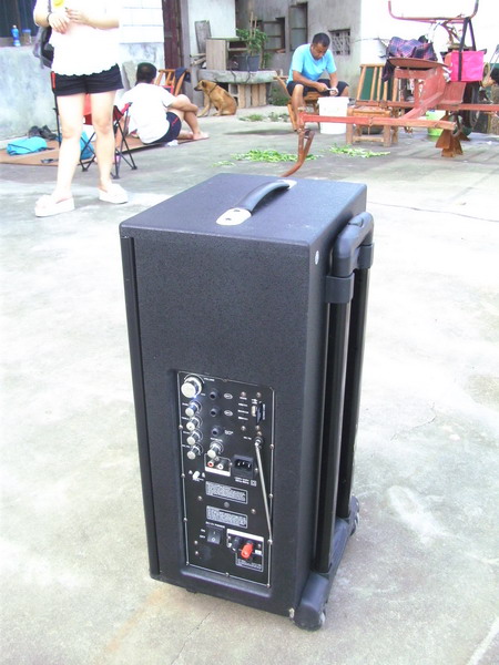 SANY8014_��С��С.JPG