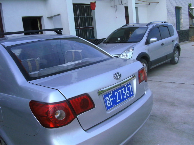 SANY8027_��С��С.JPG