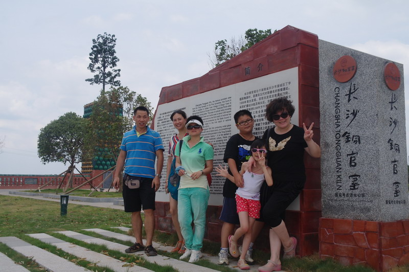 SAM_1905_��С��С.JPG