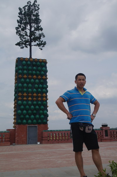 SAM_1912_��С��С.JPG