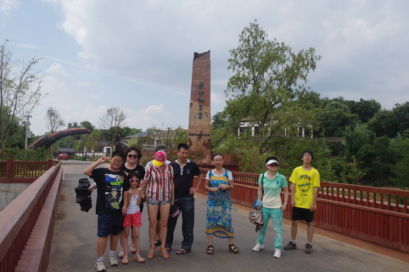 SAM_1923_��С��С.JPG