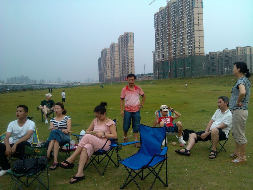 IMG_20120617_184230.jpg