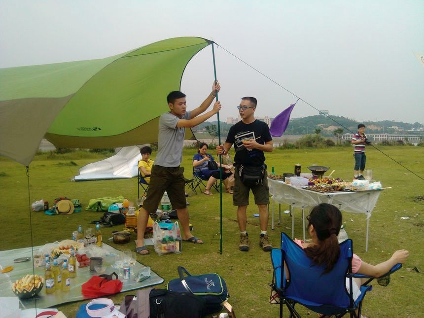 IMG_20120617_184244.jpg