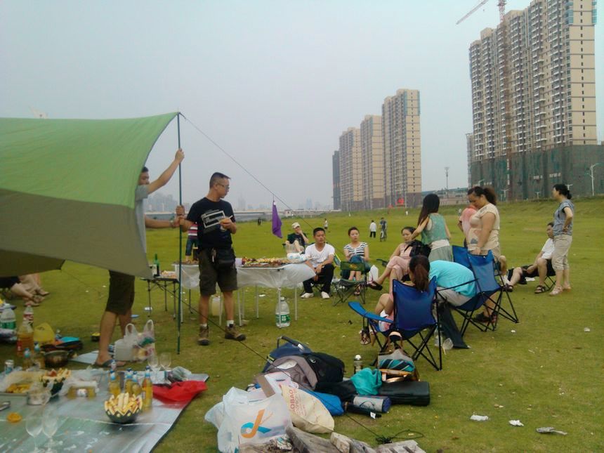 IMG_20120617_184300.jpg
