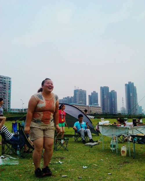 IMG_20120617_184723.jpg
