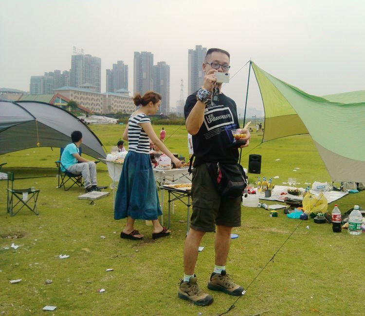 IMG_20120617_184819.jpg