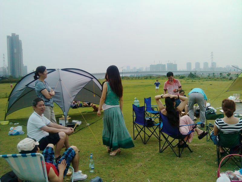 IMG_20120617_184529.jpg