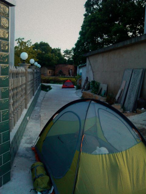 IMG_20120708_054235.jpg