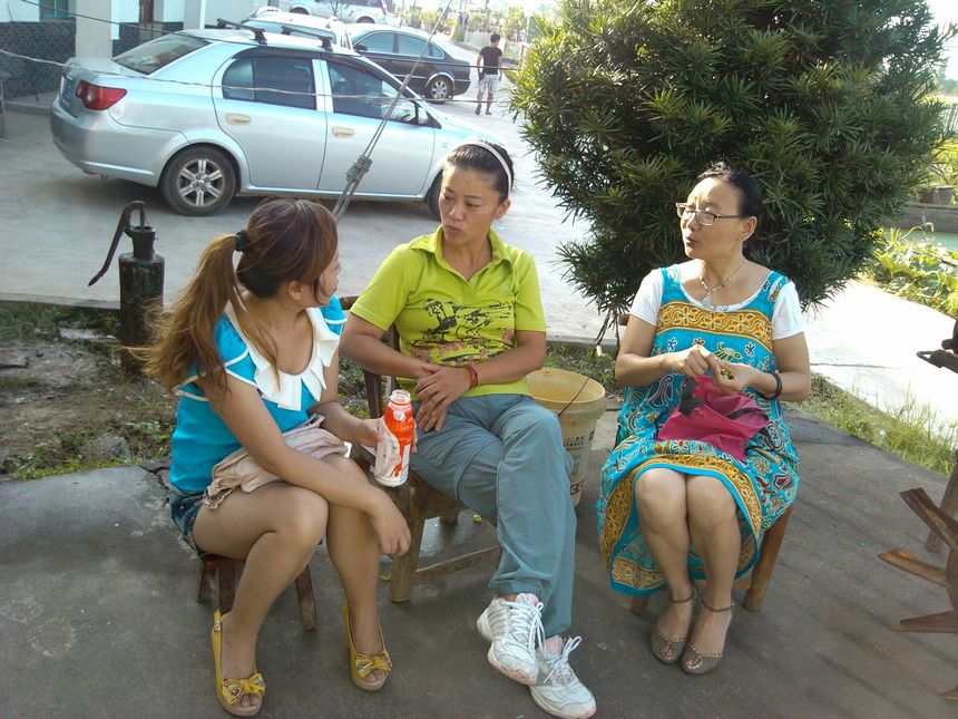 IMG_20120708_071952.jpg
