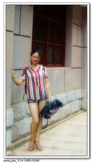 IMG_20120708_140616.jpg