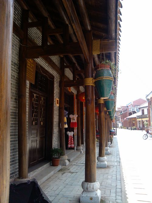 IMG_20120708_140426.jpg