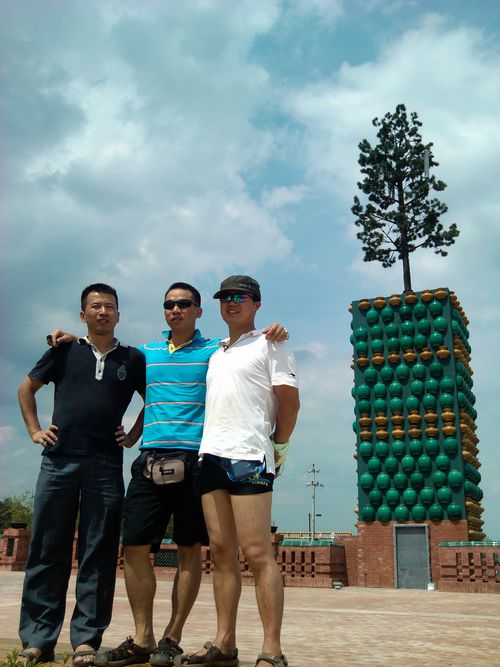 IMG_20120708_144241.jpg